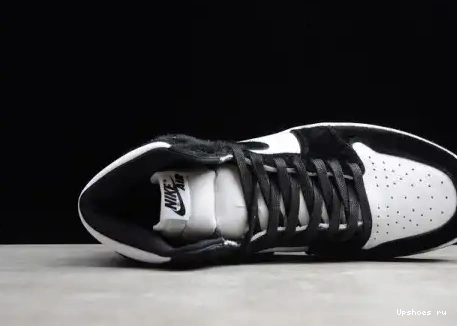 Jordan 1 Air CD0461-007 CD0461-007 Twist (Panda) 0513